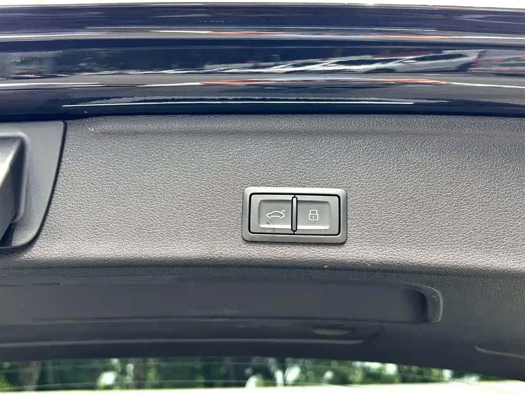 Фото машины 14