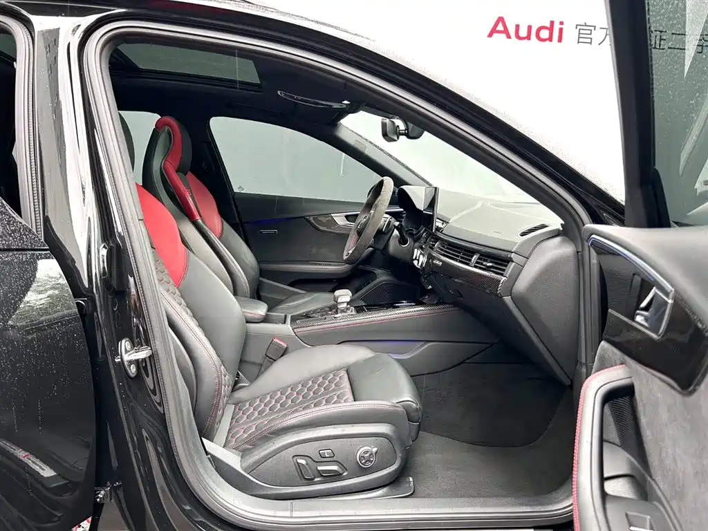 Фото машины 12