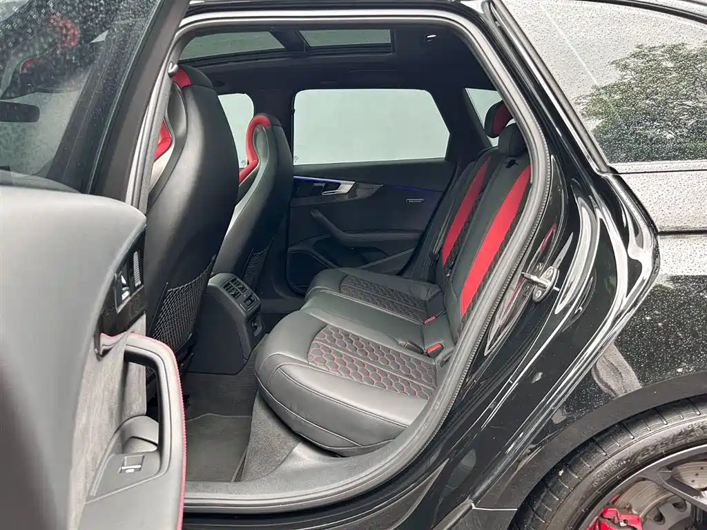 Фото машины 27