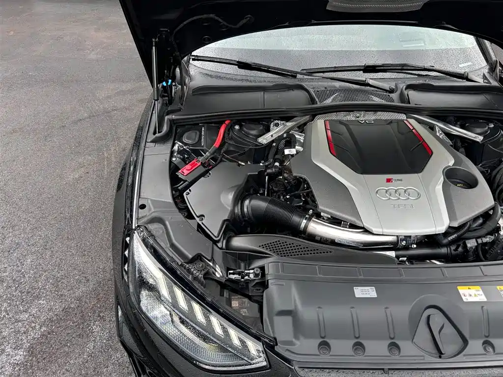 Фото машины 19