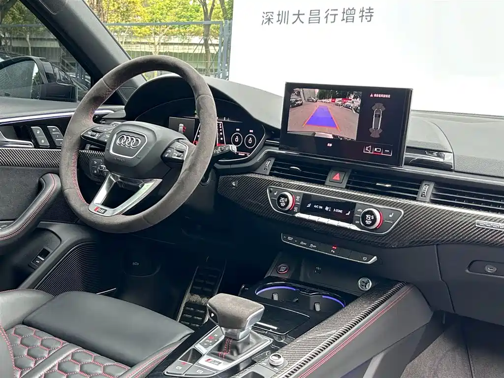 Фото машины 10