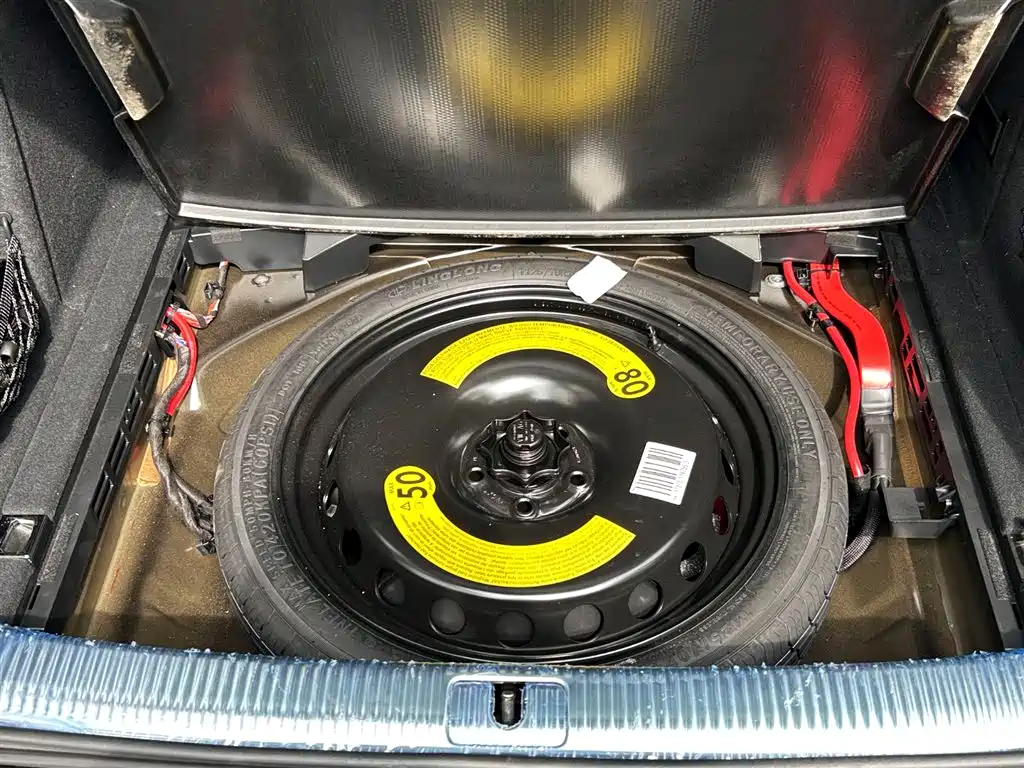 Фото машины 16