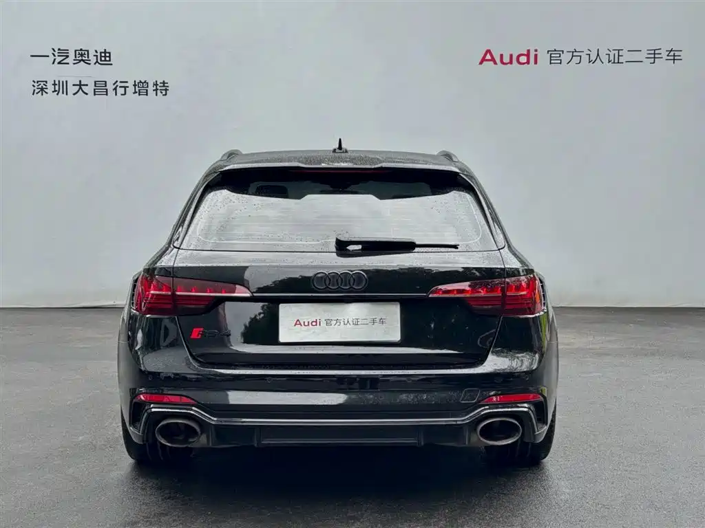 Фото машины 26