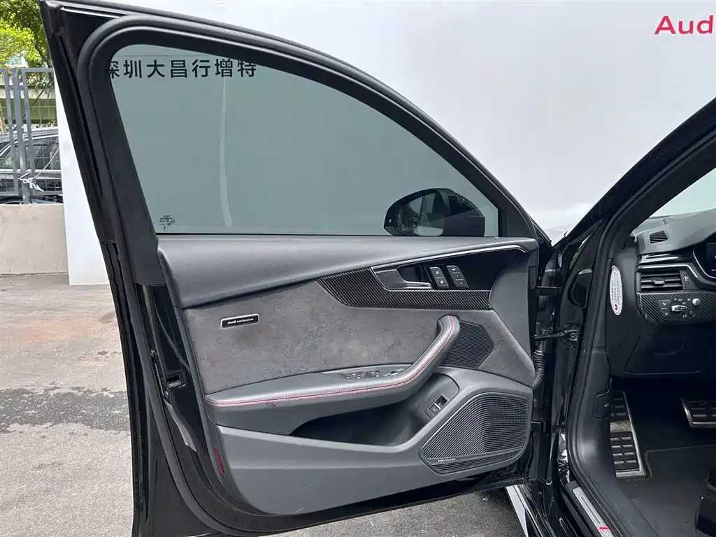 Фото машины 6