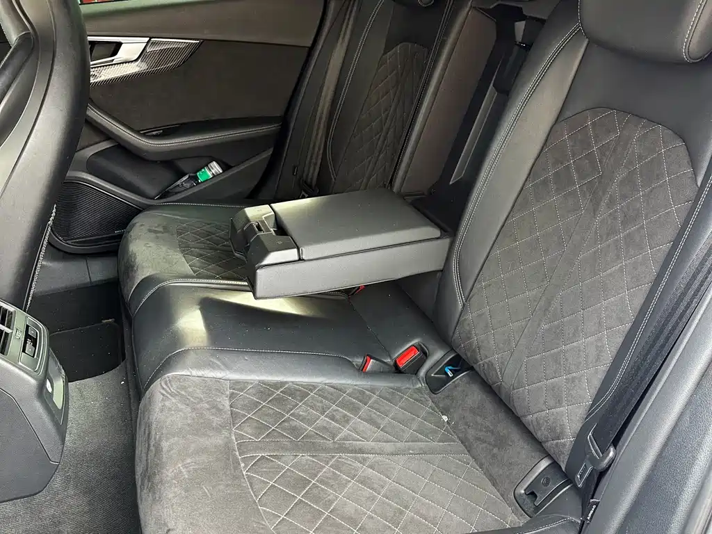 Фото машины 8