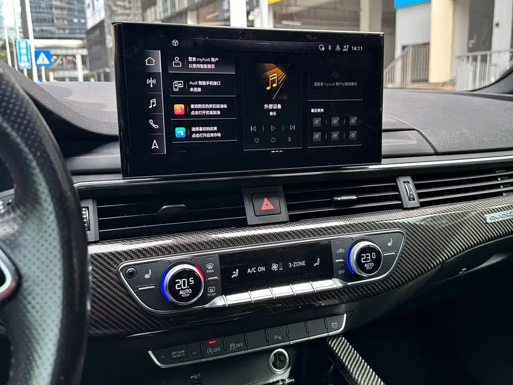 Фото машины 10