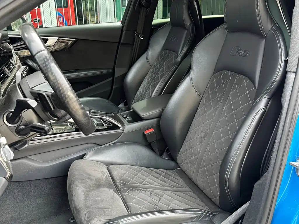 Фото машины 7