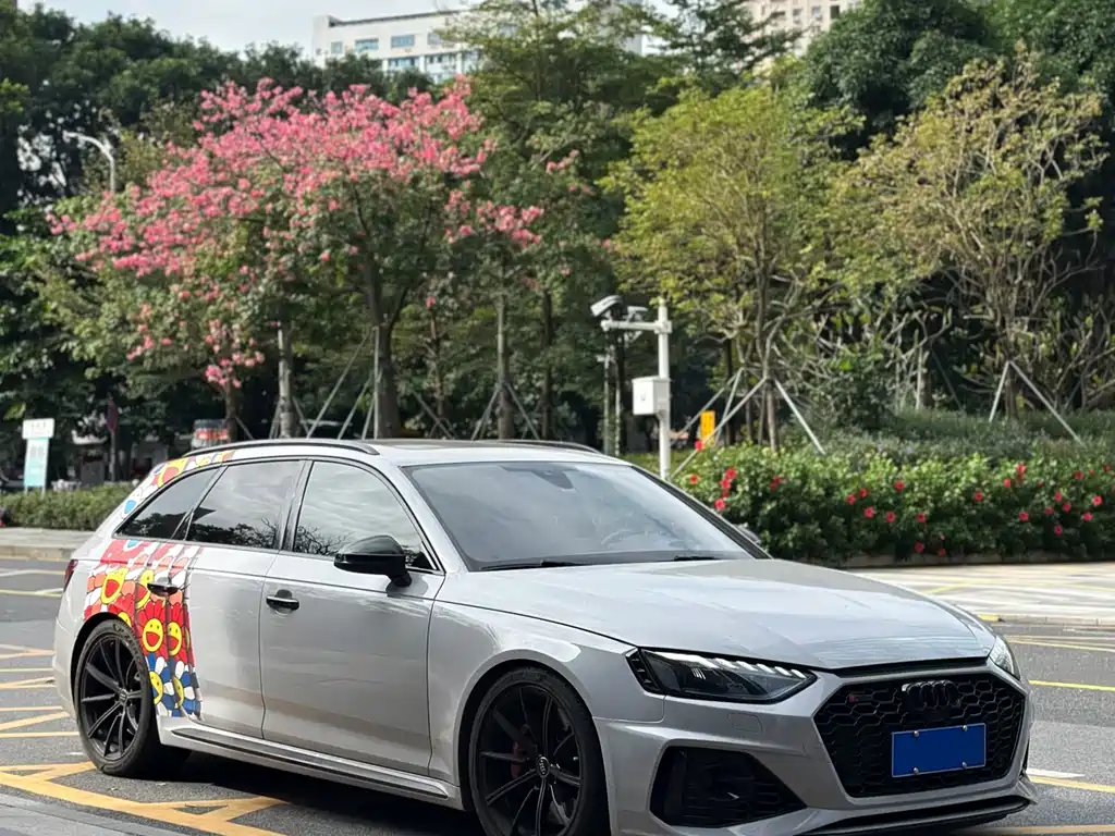 Бэкграунд машины