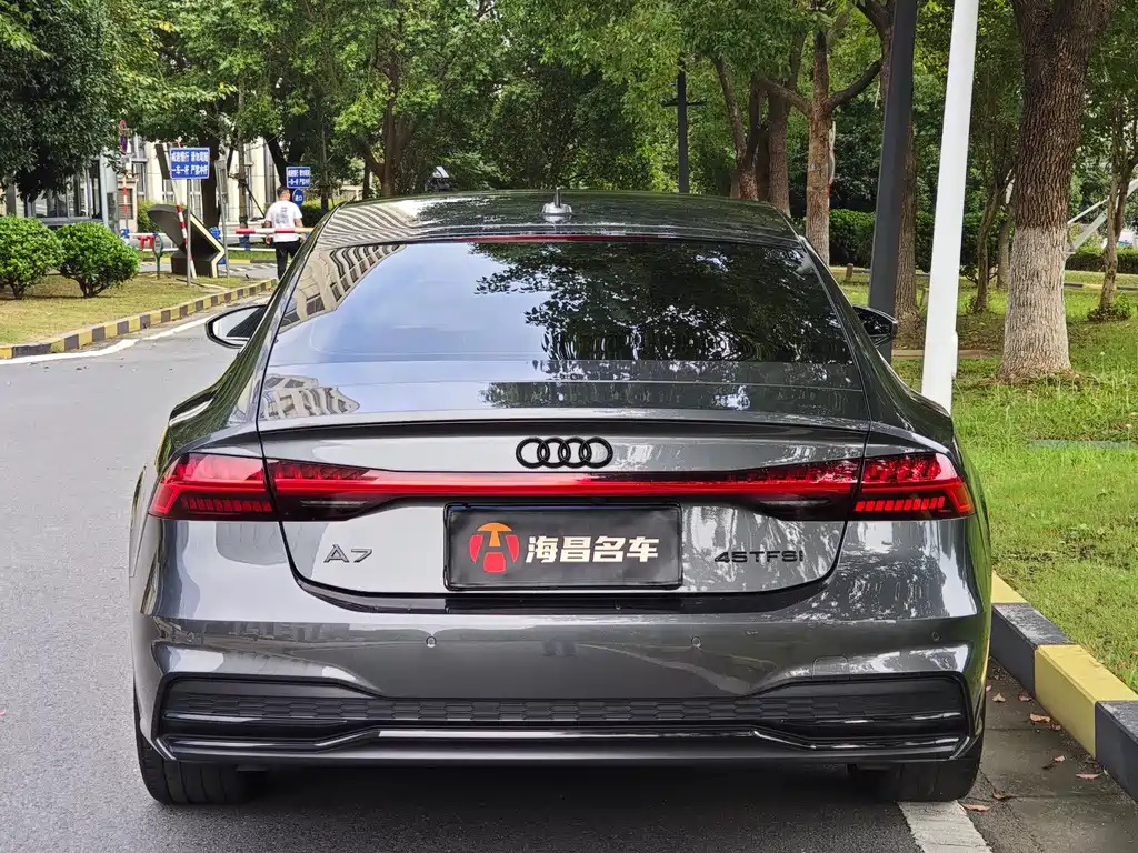 Фото машины 8