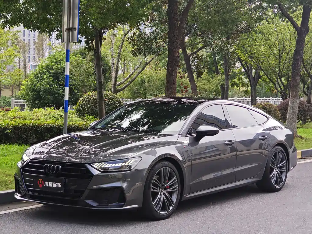 Фото машины 6