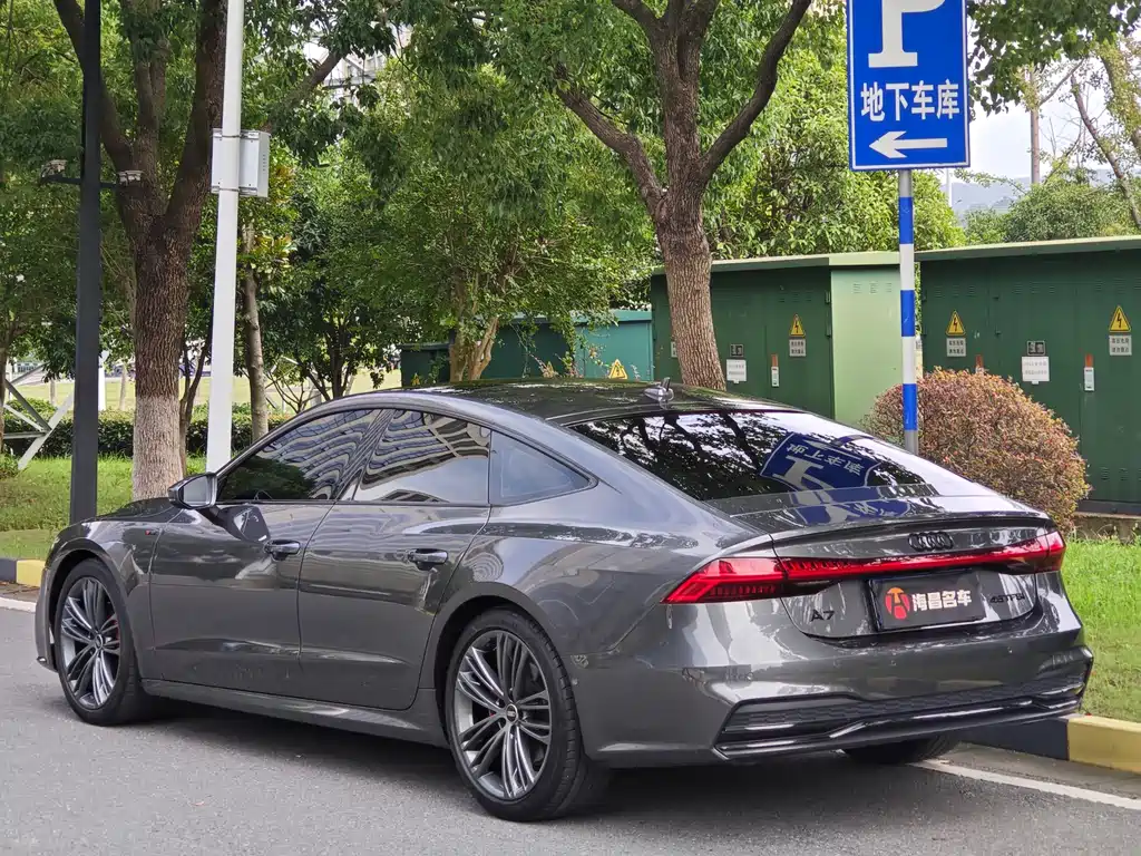 Фото машины 7