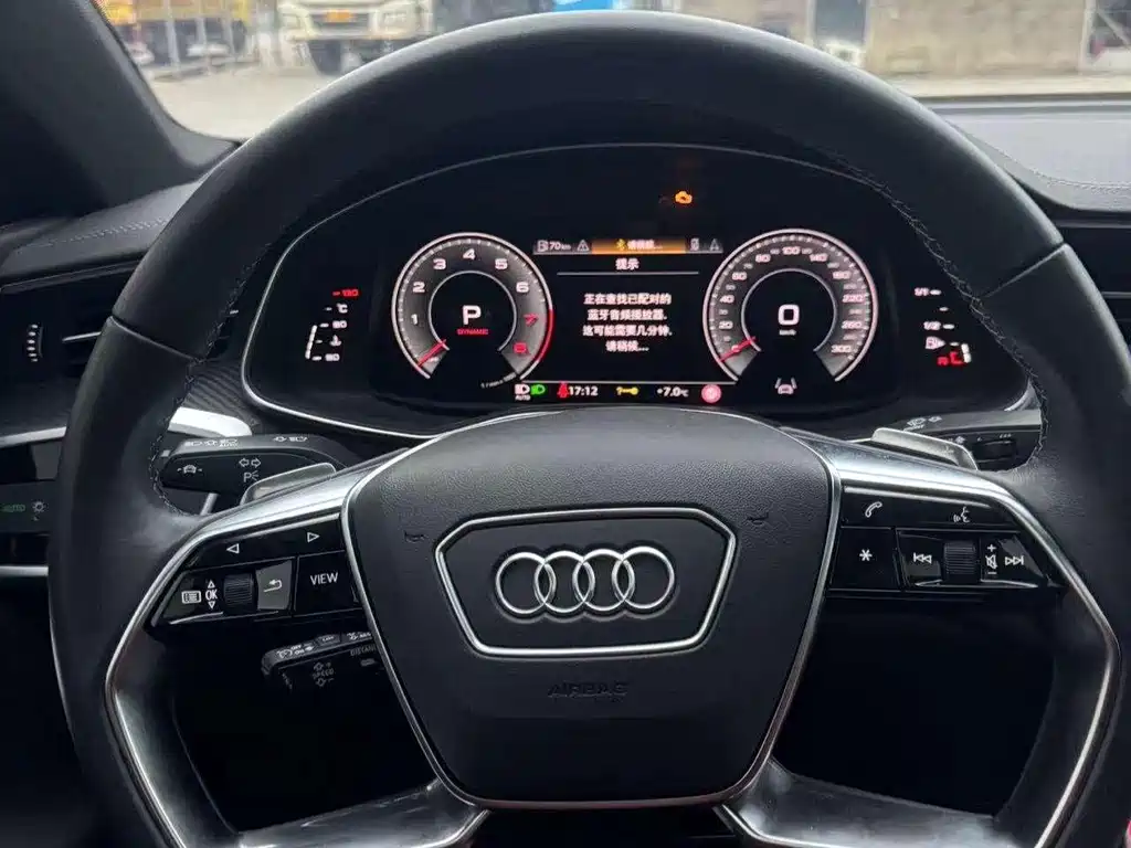 Фото машины 12