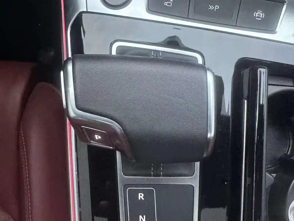 Фото машины 8