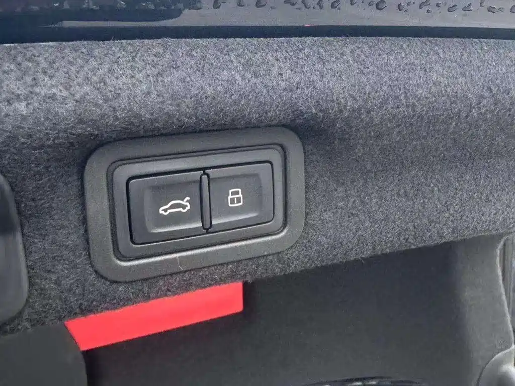 Фото машины 6