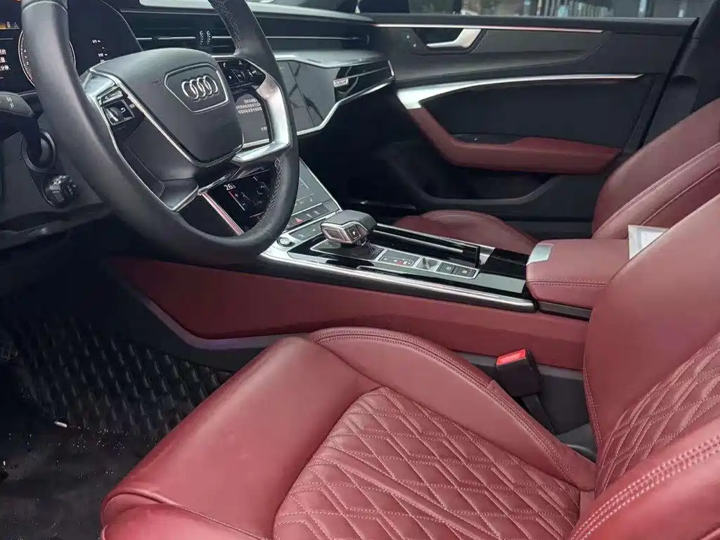 Фото машины 11