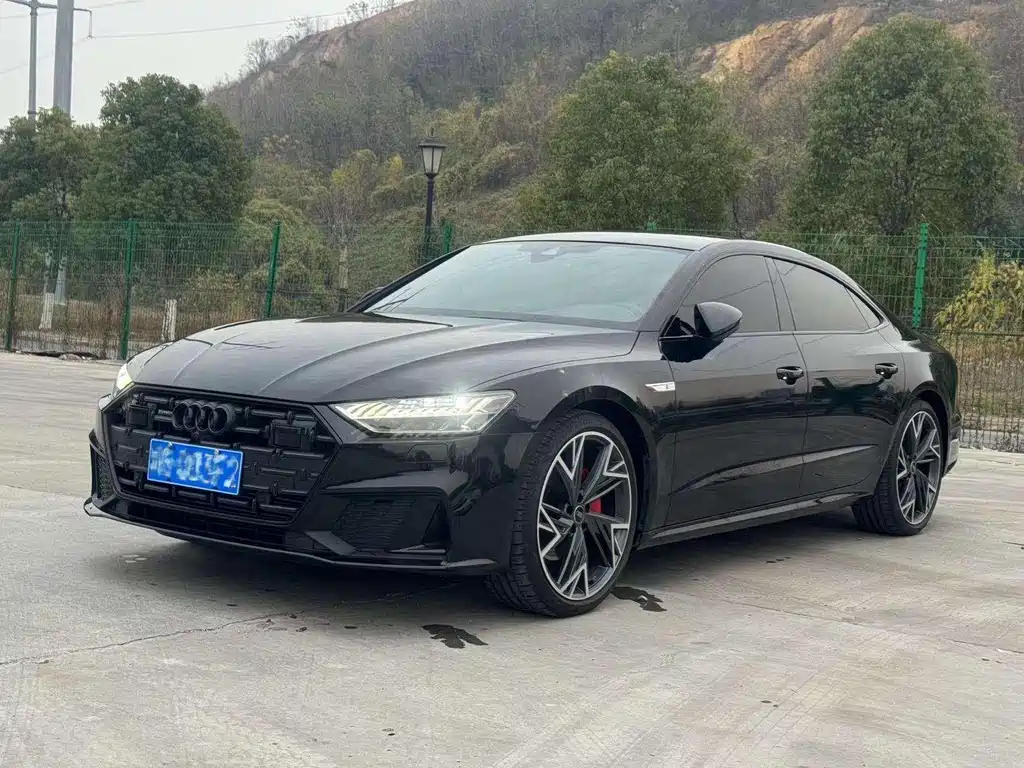 Фото машины 13