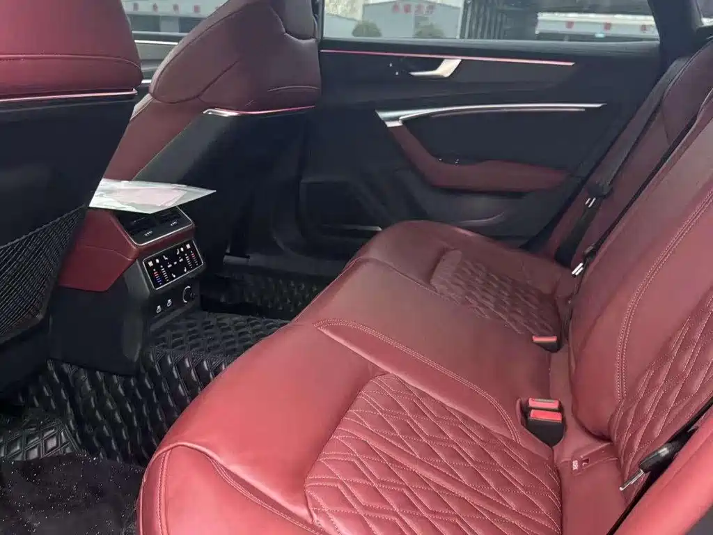 Фото машины 9