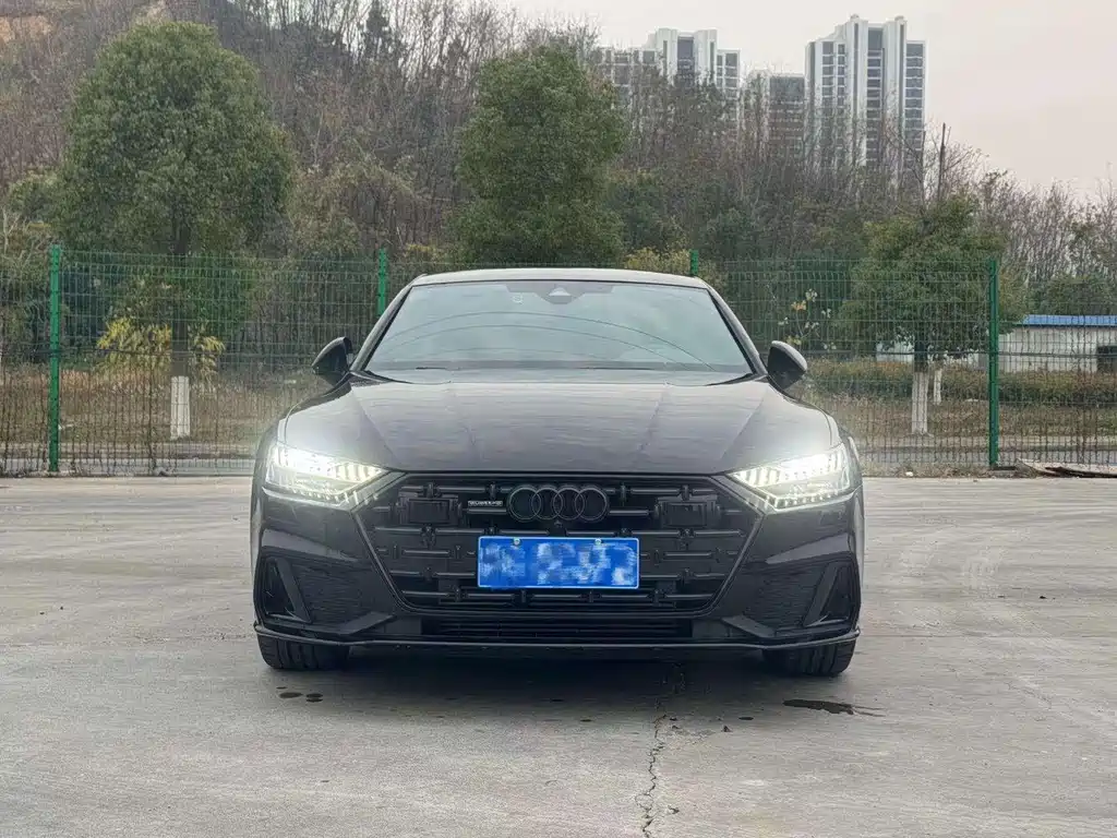 Бэкграунд машины