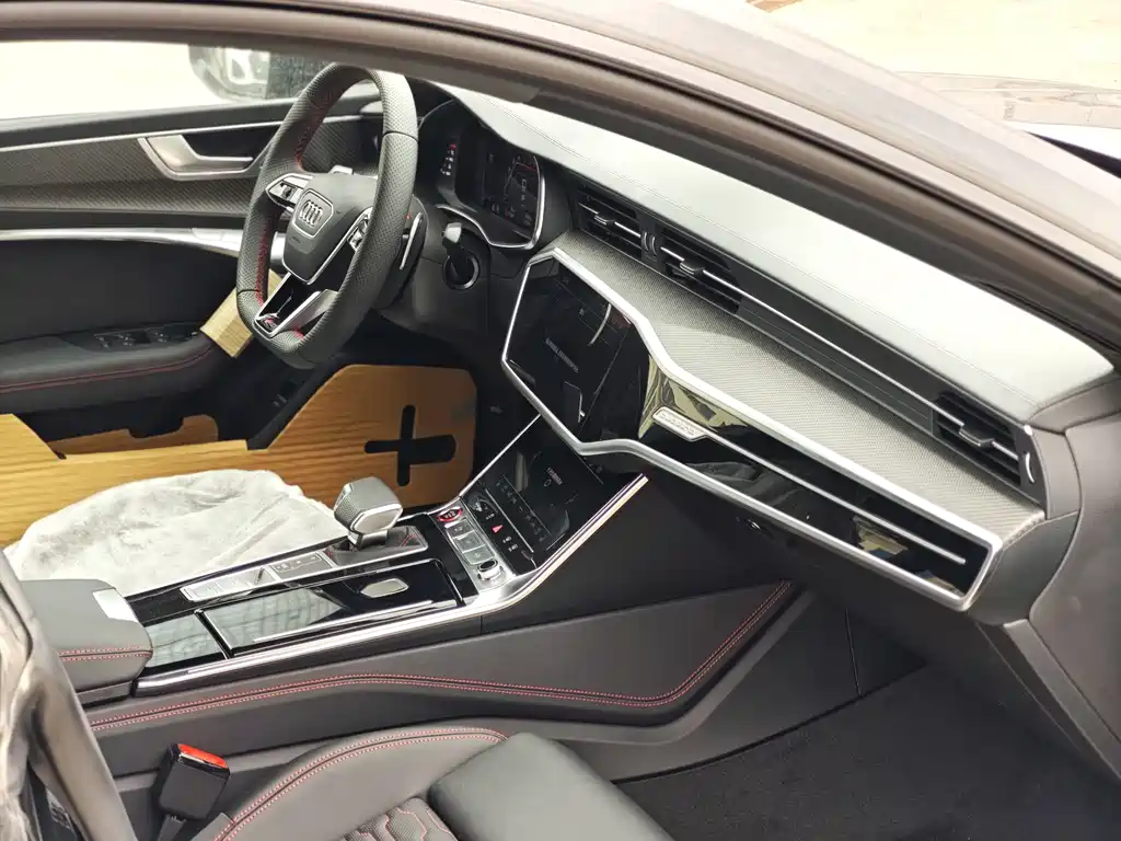 Фото машины 12