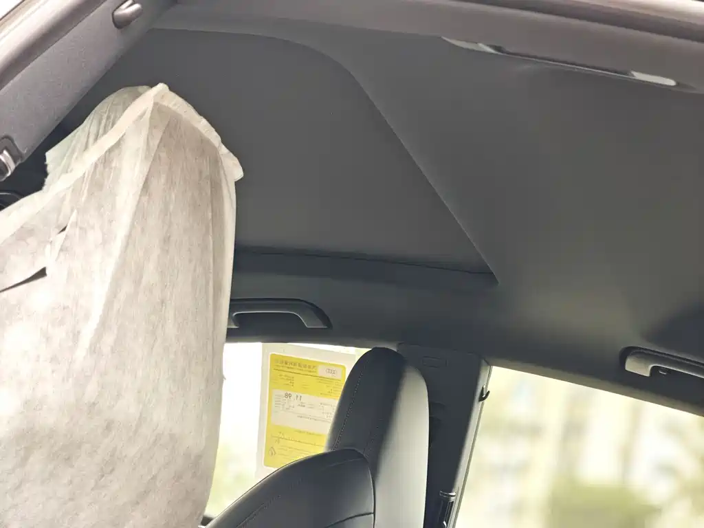 Фото машины 6