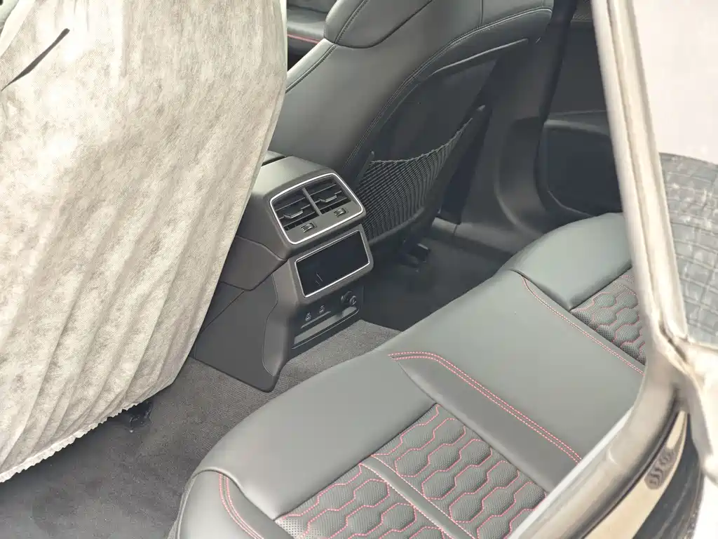 Фото машины 20