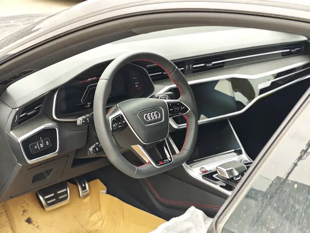 Фото машины 8