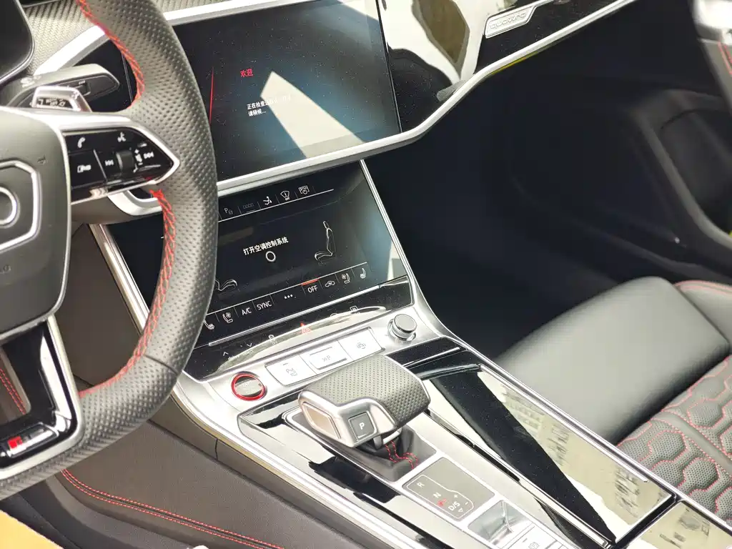 Фото машины 19