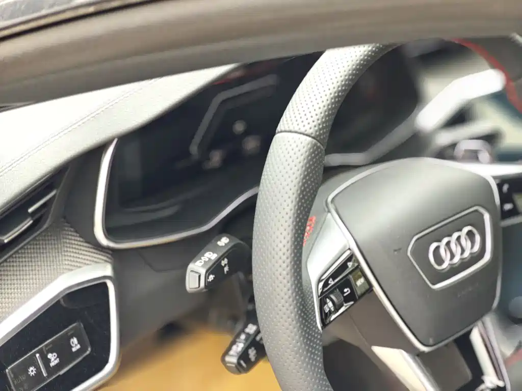 Фото машины 14