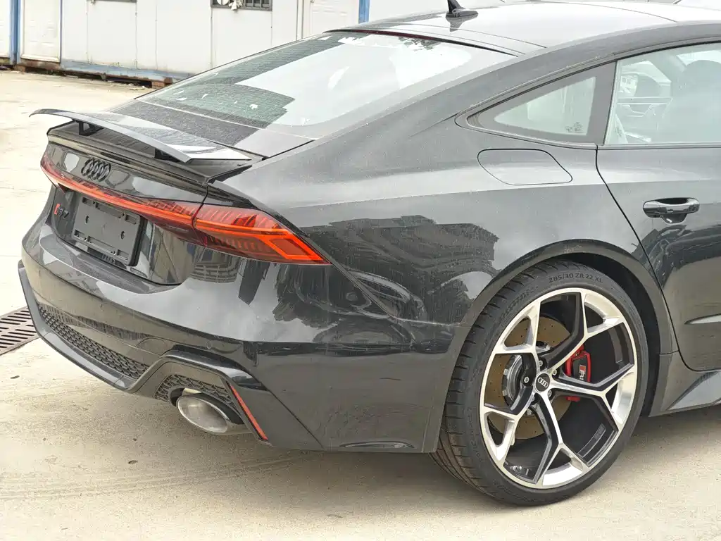 Фото машины 17