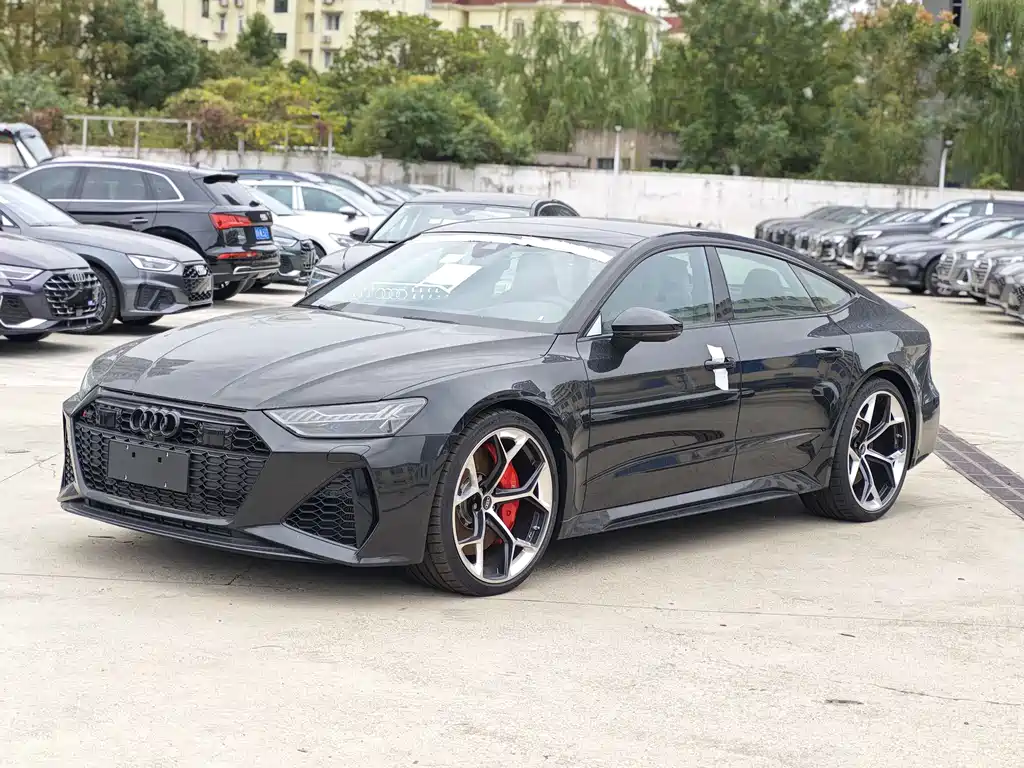 Бэкграунд машины