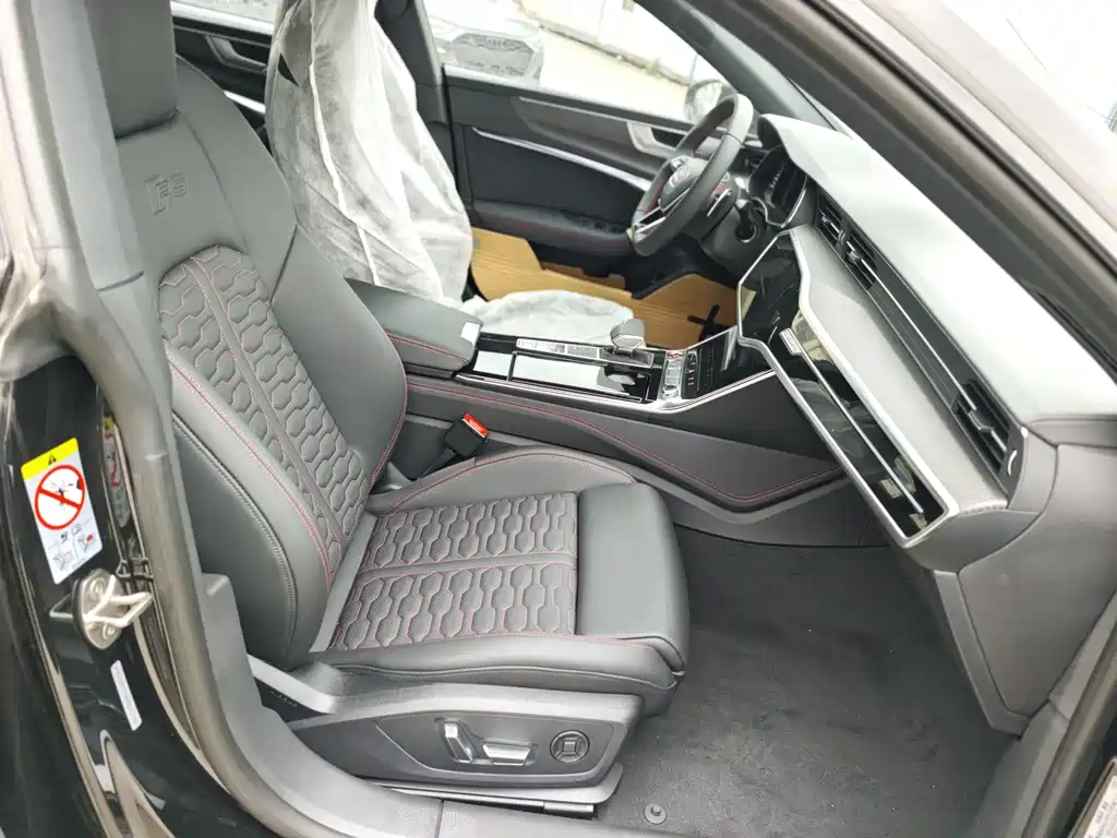 Фото машины 13