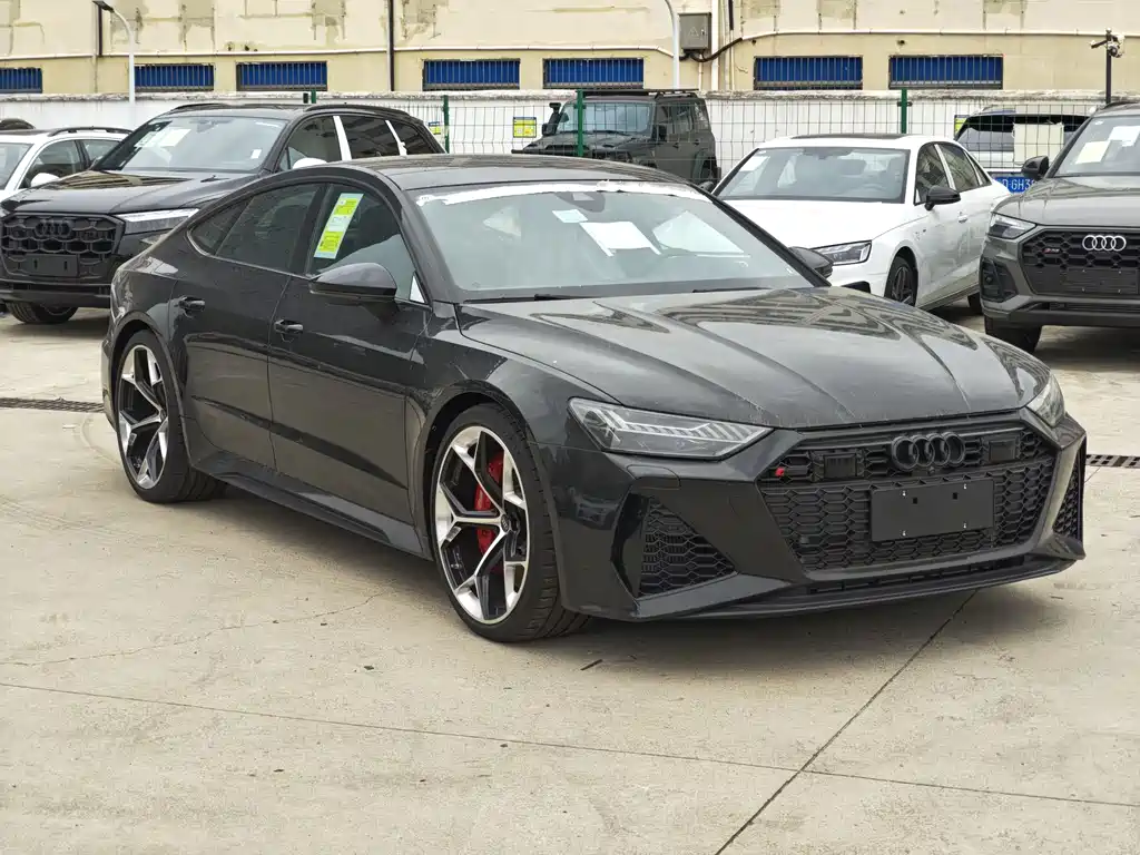 Фото машины 16