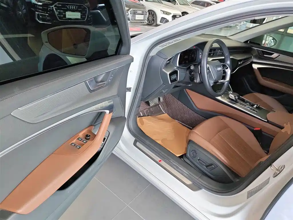 Фото машины 10