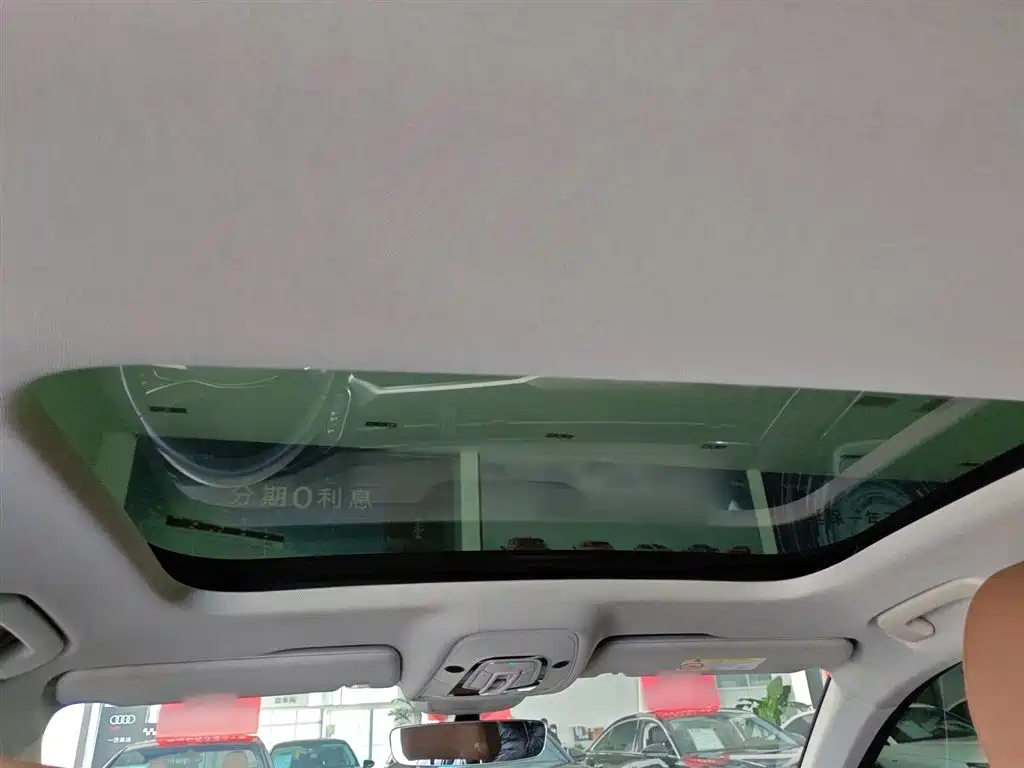 Фото машины 25