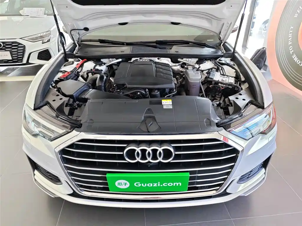 Фото машины 12