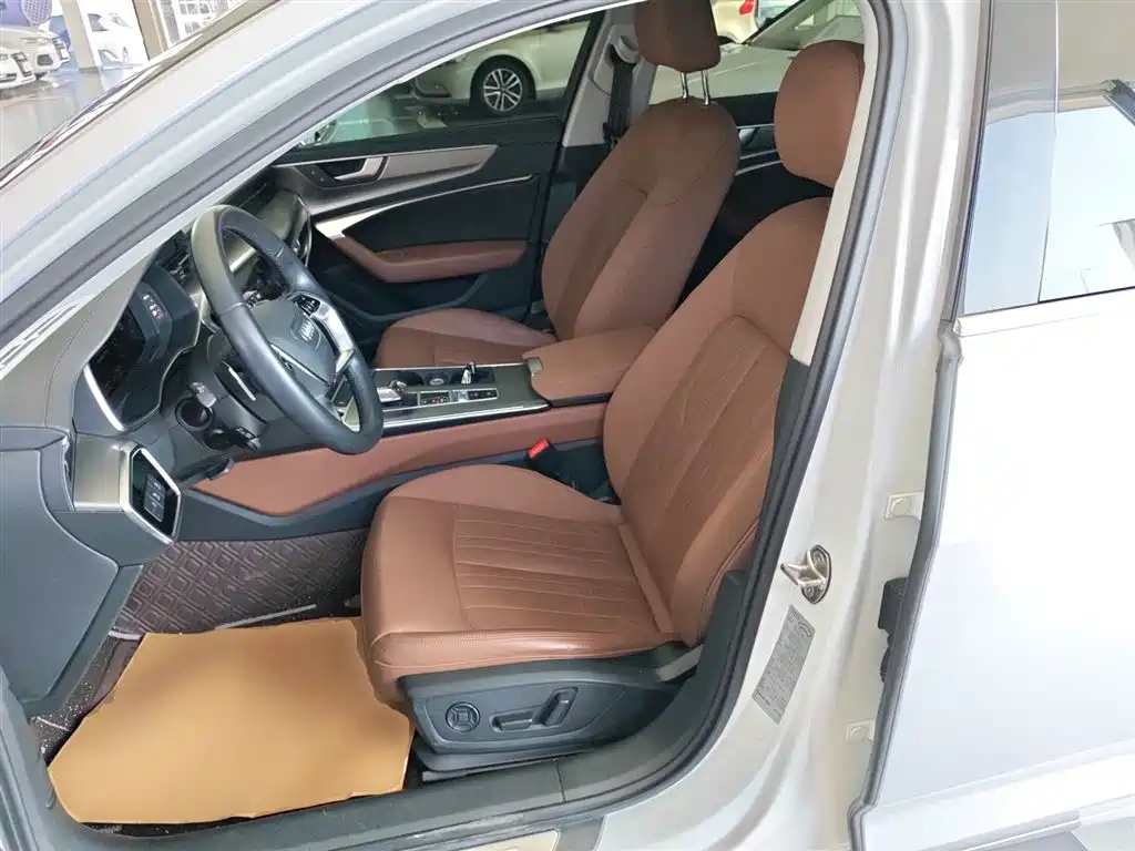 Фото машины 9