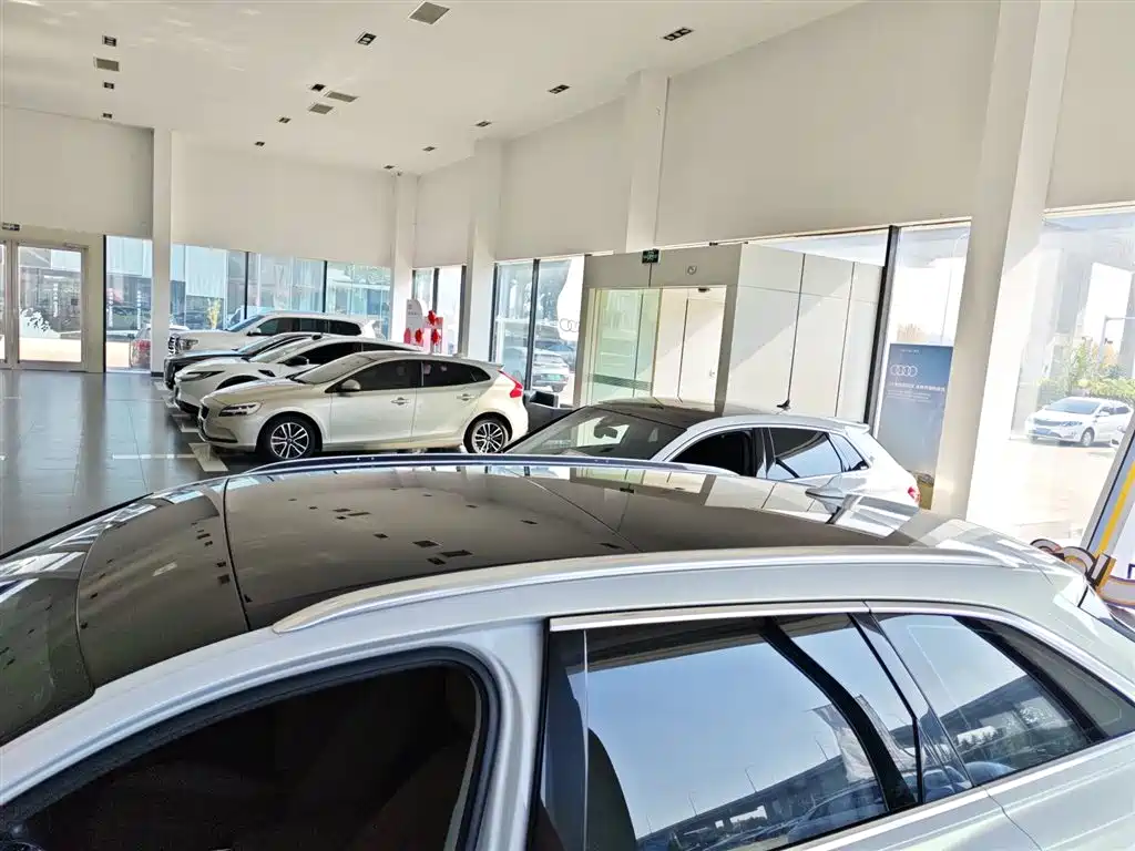 Фото машины 18