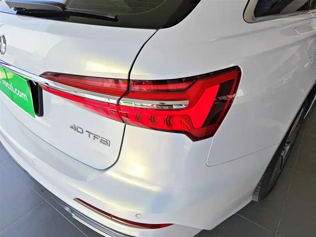 Фото машины 6