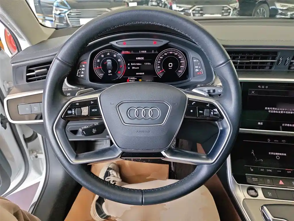 Фото машины 7