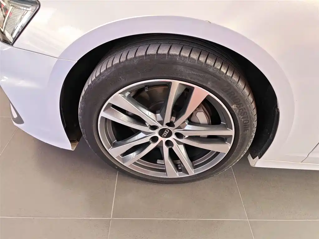 Фото машины 26