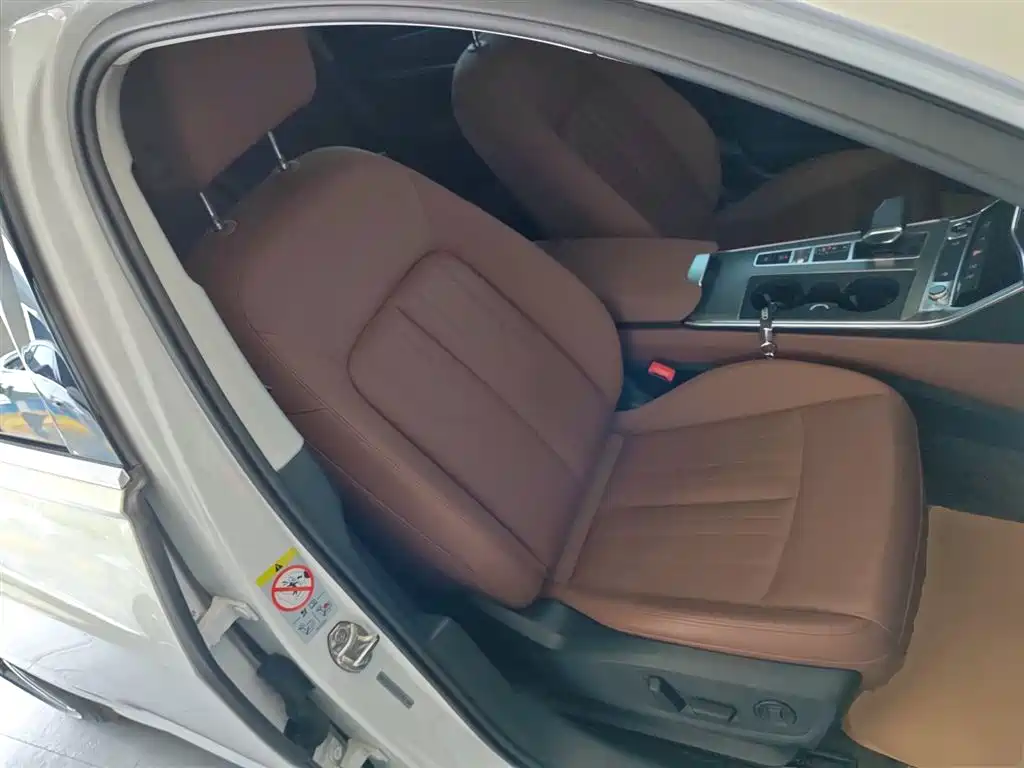 Фото машины 16