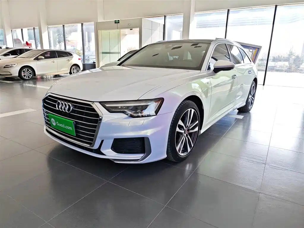 Фото машины 21