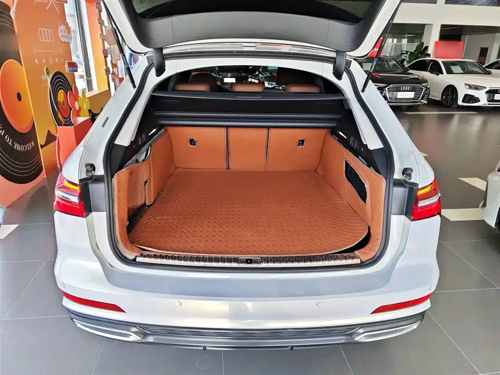 Фото машины 11