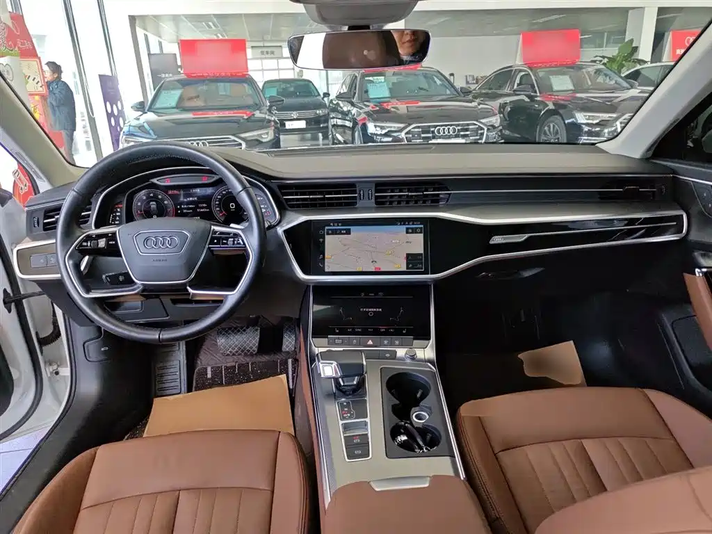 Фото машины 22