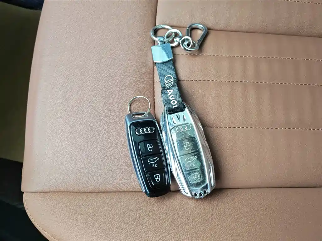 Фото машины 19