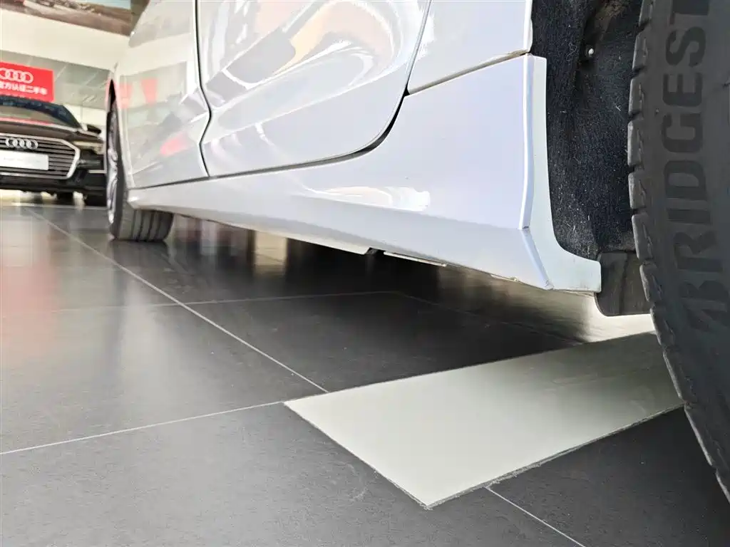 Фото машины 14