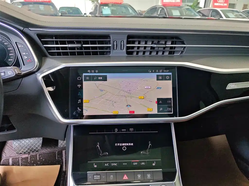 Фото машины 24