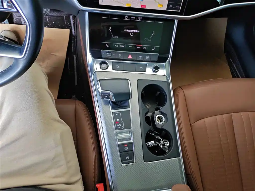 Фото машины 8