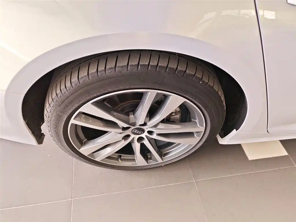 Фото машины 17