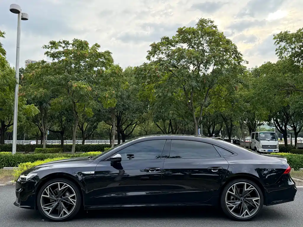 Бэкграунд машины